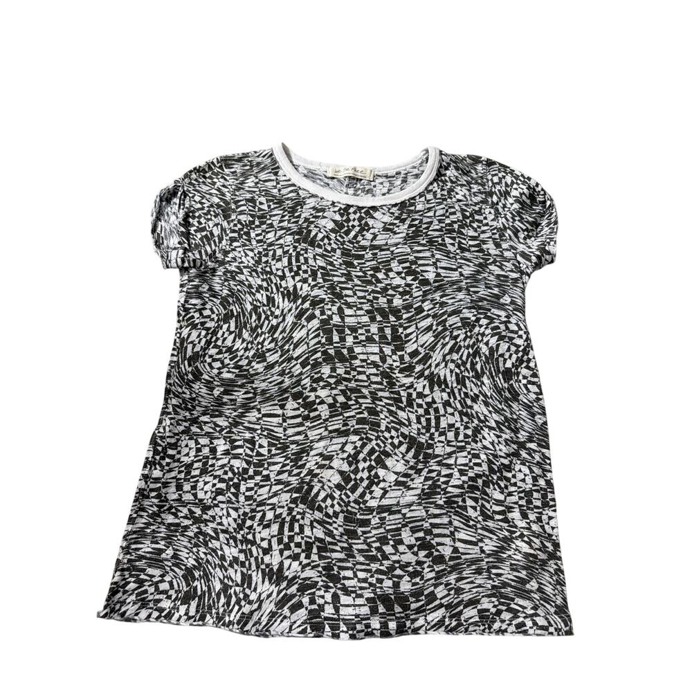 Women’s We the Free t shirt